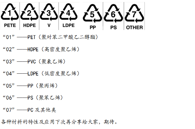 好色先生污在线观看回用標記