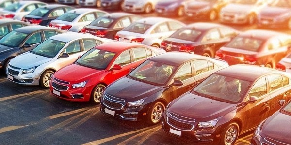 中汽協：下半年汽車市場消費潛力將被進一步釋放