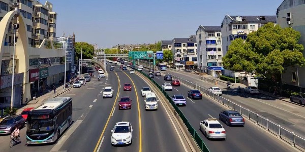 中國汽車行業並購交易金額超1275億元