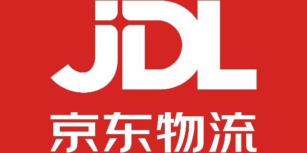 京東物流618運營舉措發布，分鍾級送達突破300城