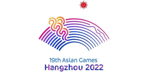 浙江：亞運期間普通消費者使用寄遞渠道收發郵件快件不受影響