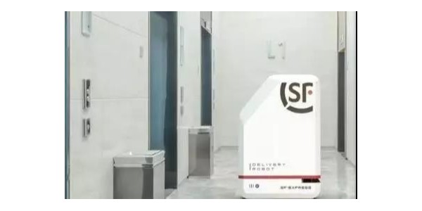 蘇寧物流發布“閃電鄉鎮”計劃，為30000+鄉鎮提供24小時送裝服務