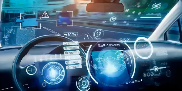 十一部門：加強車聯網卡實名登記管理