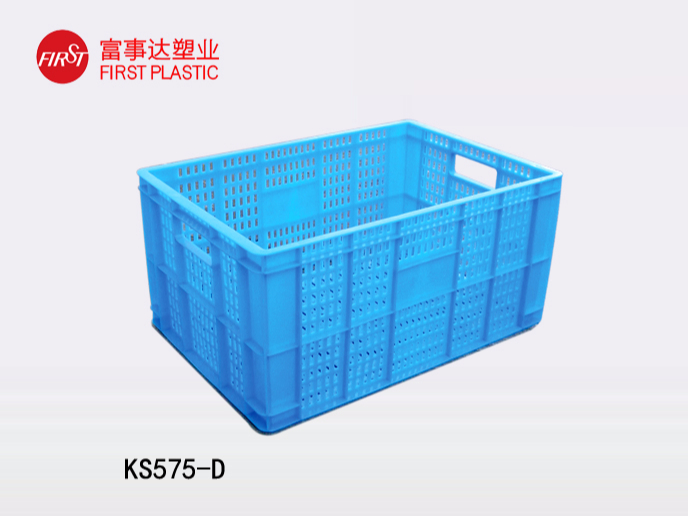 KS575D好色先生污在线观看箱