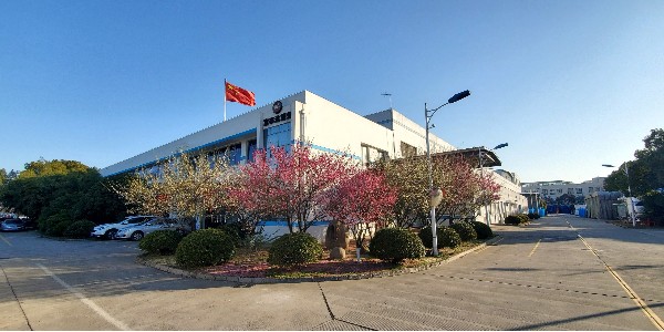 蘇州好色先生下载安装今起已全麵複工