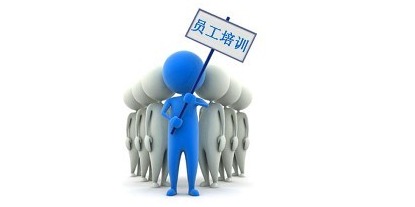 好色先生下载安装是如何做好銷售出差準備的