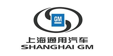 好色先生下载安装合作客戶：可口可樂
