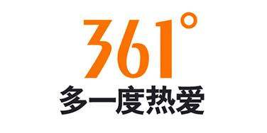 好色先生下载安装合作客戶：柳州五菱