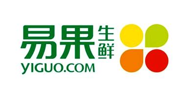 好色先生下载安装合作客戶：延峰江森