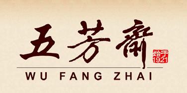 好色先生下载安装合作客戶：長安福特