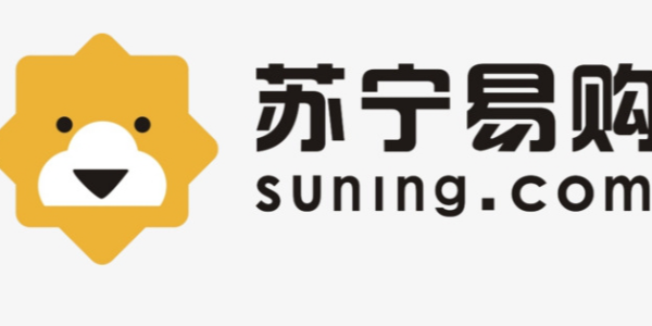 蘇寧零售雲門店接入拚購業務，SKU邁過億級門檻