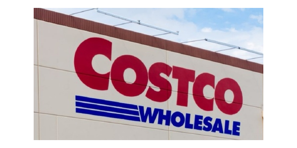 火爆超出預想，明年底Costco或在滬開第二家店