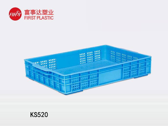 KS520網孔好色先生污在线观看周轉箱