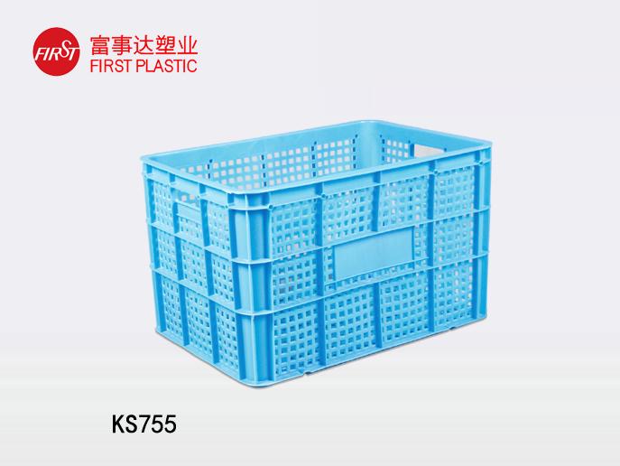 KS755網孔好色先生污在线观看周轉箱