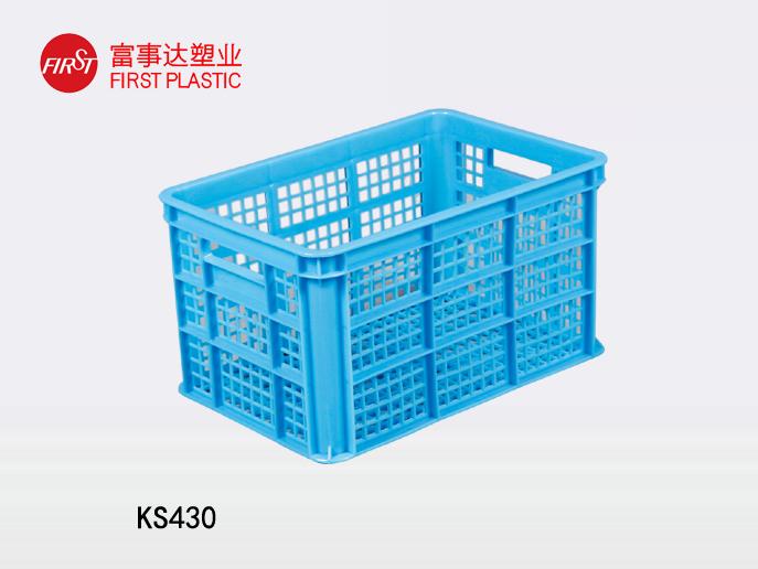 KS430網孔好色先生污在线观看周轉箱